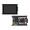 10,1 контрольная панель доски TFT LCD PCBA андроида экрана касания RK3288 дюйма MIPI LCD CTP