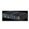 RK3588 AI Box 8G 32G RAM Устройство AIoT промышленного уровня Dual Ethernet HD In Rock ChipDual Ethernet 8K HD AI Box