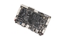 Rockchip RK3568 Quad-Core Embedded System Board с USB GPIO UART I2C I/O