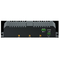 Rockchip RK3588 Core Board RS232 RS485 Octa Core 8K UHD Industrial Controlling Box