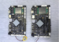 RK3288 Android Industrial ARM Board LCD Controller Board Kit WIFI BT LTE Поддерживается