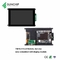 Rockchip HD 8 дисплей LCD андроида экрана касания RK-PX30 LCD дюйма взаимодействующий