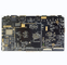Rockchip RK3588 Core Board Восьмиядерная 8K промышленная встроенная Android-карта для IoT
