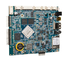 RK3288 Android Embedded Board Integrated Board Quad Core для 4K Full HD дисплея Киоск