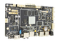операционная система андроида 4,4 доски 8GB РУКИ RTC 2GB DDR3 промышленная внезапная с RJ45