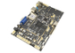 РУКА VGA I2C LVDS основала интерфейс USB2.0 диктора доск MIPI МИНИ PCIE UART