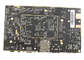 РУКА VGA I2C LVDS основала интерфейс USB2.0 диктора доск MIPI МИНИ PCIE UART