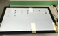Стена Sunchip RK3288 установила взаимодействующую доску LCD показывает для умного прибора, торговый автомат РУКИ андроида Signage цифров, POS