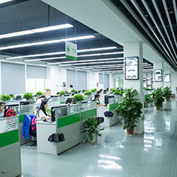 Китай Shenzhen Sunchip Technology Co., Ltd.