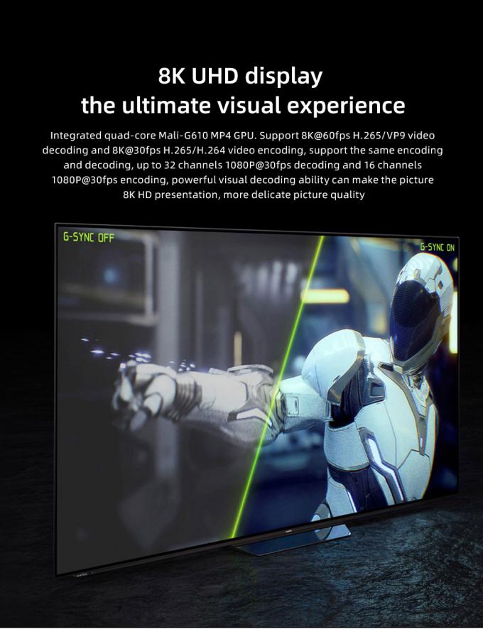 Многочисленные интерфейсы, включая HDMI USB и RS232 для простого и удобного подключения к различным устройствам и аксессуарам 2