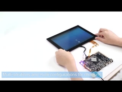 Sunchip 10,1 дюйма Android SKD Kit продукт, поддержка металлического корпуса, 7 дюймов, 15,6 дюймов и т.д. размеры