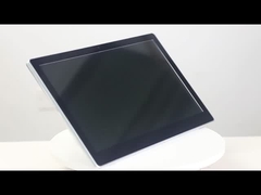 sigange 15.6inch LCD цифровое