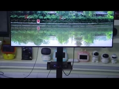 Sunchip Rockchip RK3588 8-ядерная Android материнская плата для коммерческого LCD-рекламного дисплея