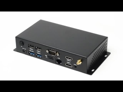 Медиа-проигрыватель