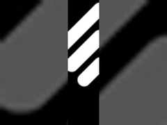 RK3576 обеспечивают интеллектуальные, эффективные, надежные, с низкой задержкой и простые в обслуживании решения для ИИ