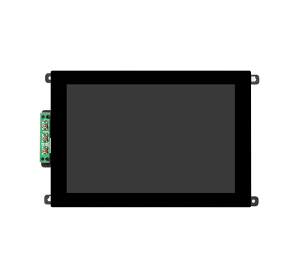 PX30 Rockchip HD Signage 8 цифров андроида экрана касания LCD дюйма взаимодействующий