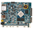 Материнская плата RK3288 PCBA андроида регулятора дисплея LVDS для планшета