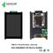 Андроид Rockchip PX30 врезал LAN BT HD модуля WIFI дисплея LCD касание 7 дюймов взаимодействующее