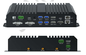 Rockchip Industrial ARM Board RK3588 AIot 8K HD Double Ethernet от Sunchip ADW
