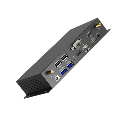 Android 7 9 10 11 12 Media Player Кастомизированный RK3328 RK3288 RK3399 RK3568 RK3588 CPU цифровой рекламный медиаплейер
