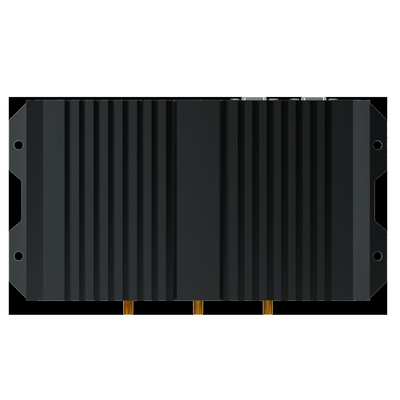 Android 12 RK3588 Octa-core 8K Android Media Player Box для рекламного экрана или дисплея монитора